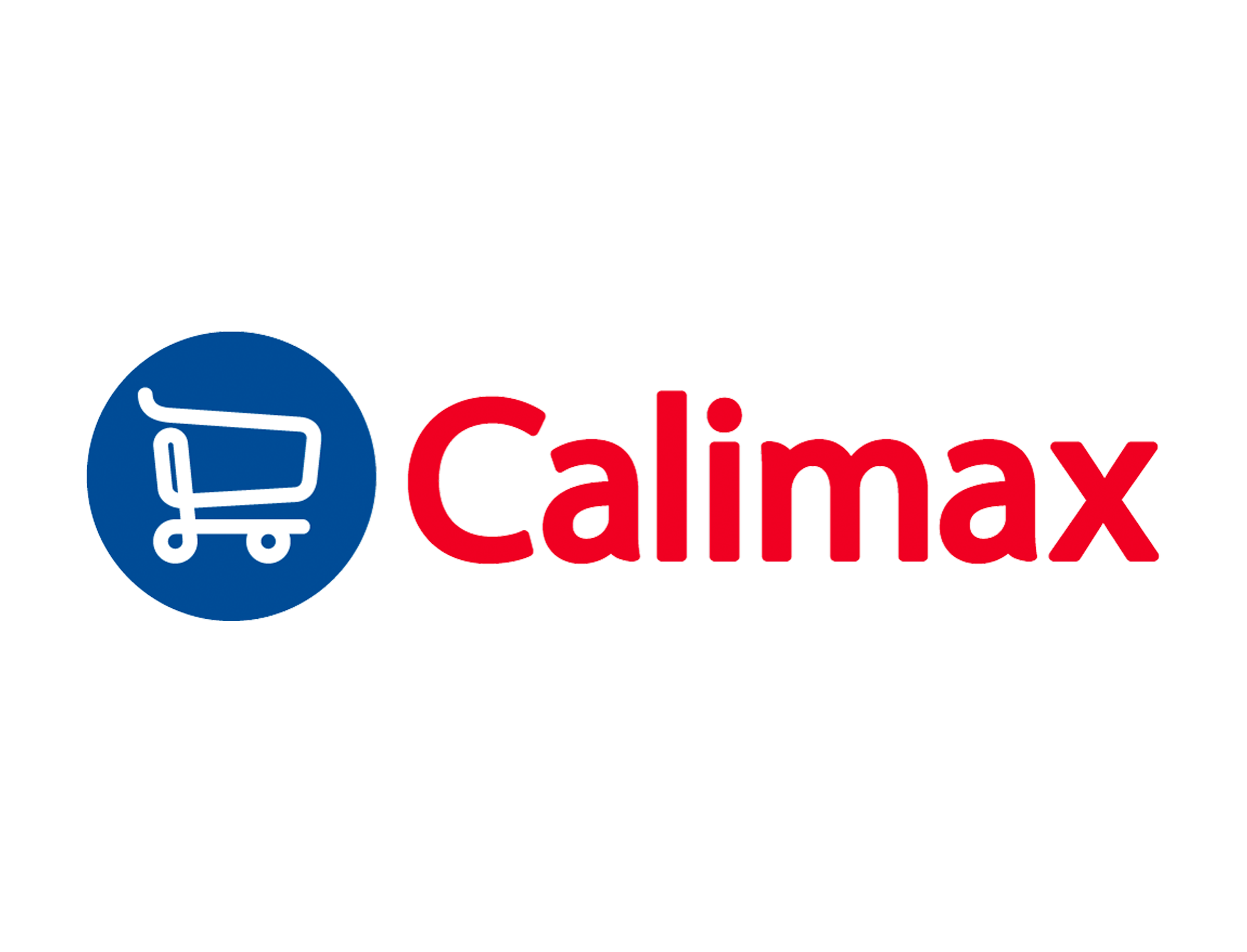 Calimax