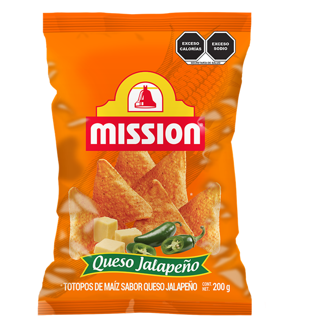 405414 RENDER MISSION QUESO Y JALAPEÑO 200G Copy