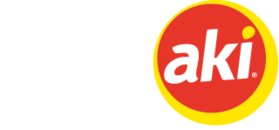 Súper Aki