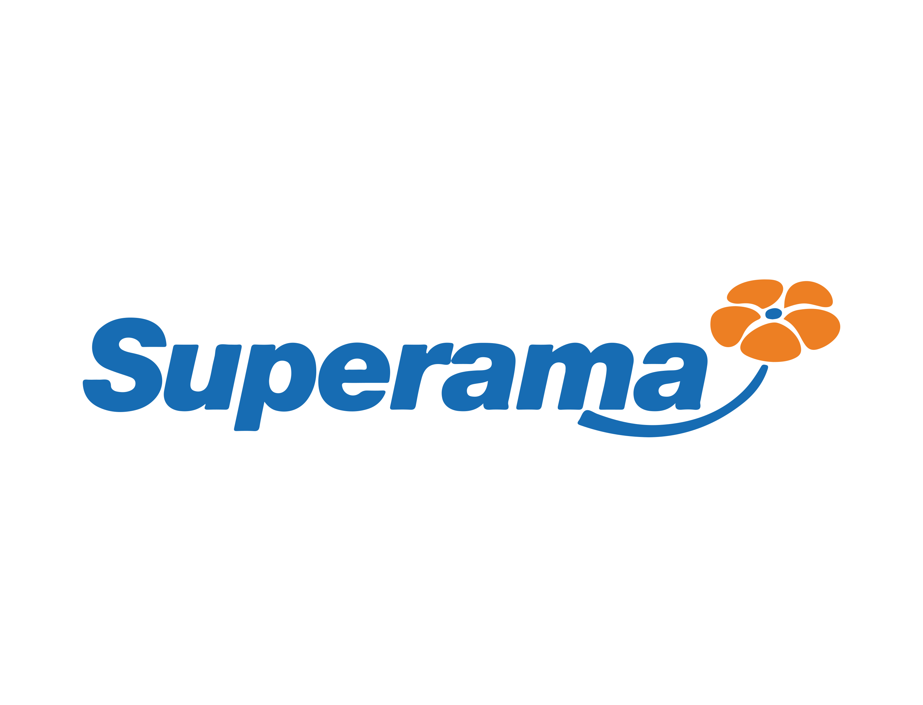 Superama