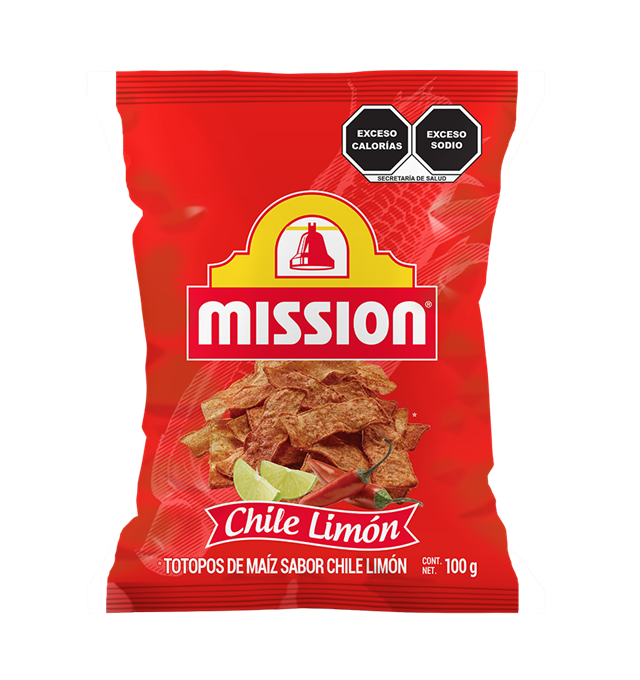 404127 RENDER MISSION CHILE Y LIMON 100G Copy