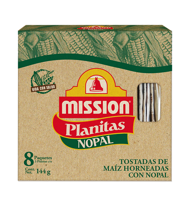 404009 RENDER MISSION PLANITAS MAIZ NOPAL 144G Copy