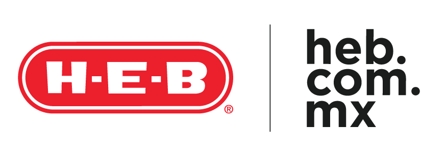 HEB