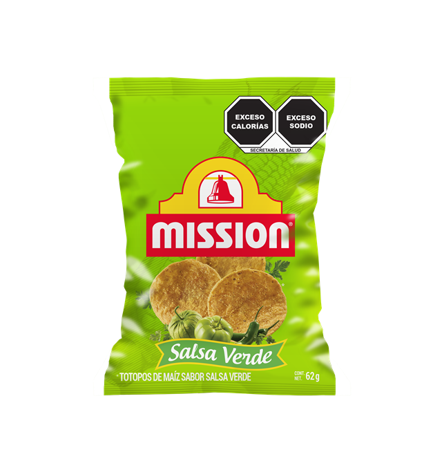 404203 RENDER MISSION SALSA VERDE 62G