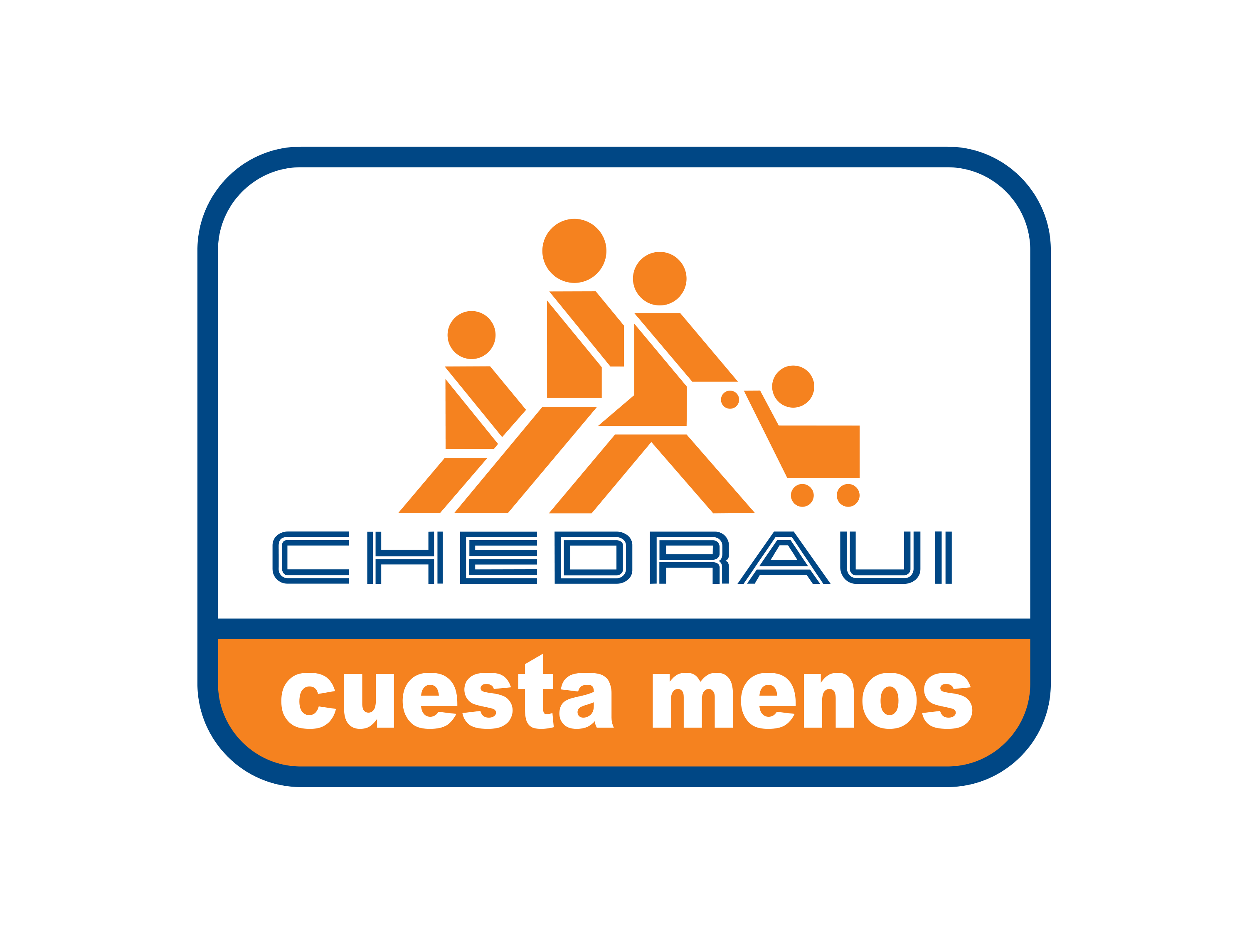 Chedraui