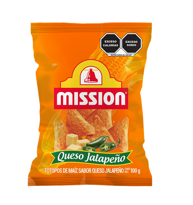 404202 RENDER MISSION QUESO JALAPEÑO 100G Copy