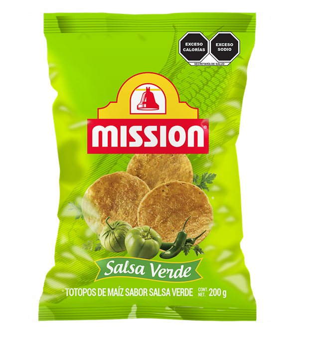 405416 RENDER MISSION SALSA VERDE 200G Copy