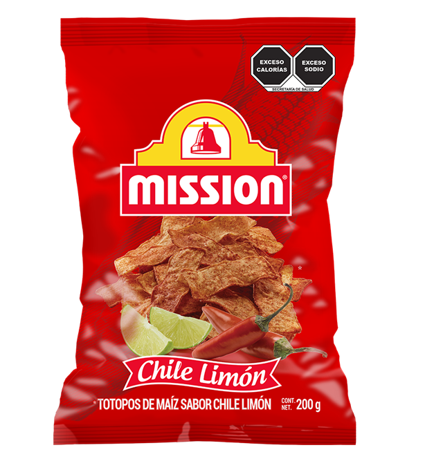 405423 RENDER MISSION CHILE Y LIMON 200G Copy
